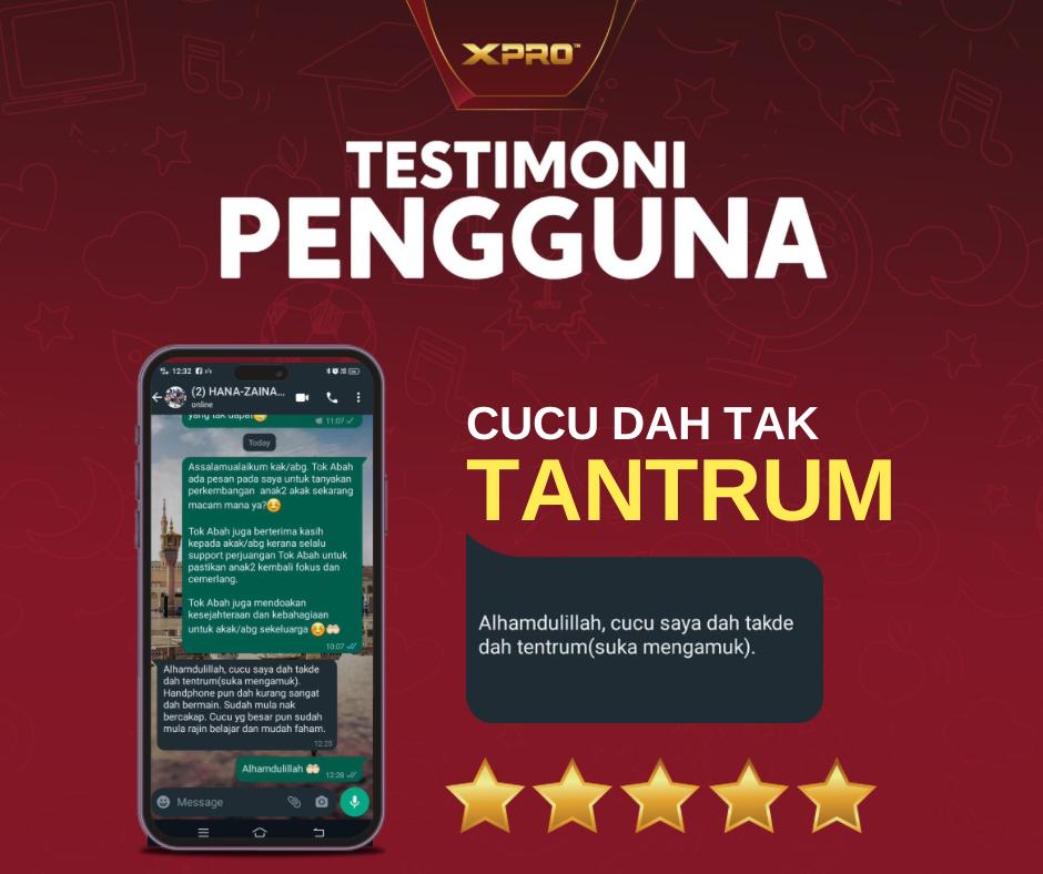 TESTI 24HB may POST-01